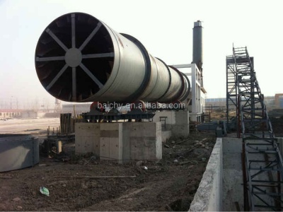 Bond Strength of Grouted Reinforcing Bars