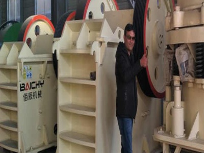 Cost Of Cement Clinker Grinding Plant