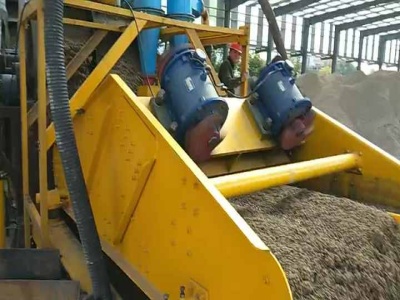 Gypsum Grinding And Packing Hammer Crusher Manufacturer India