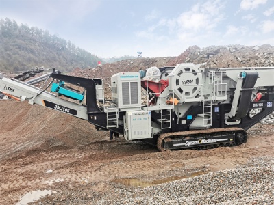 stone cone crusher supplier in the philippines