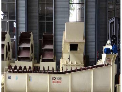 Ball Mill Care And Maintenance | Crusher Mills, Cone ...