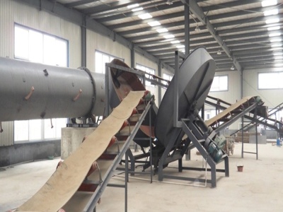 Ball mill manufacturer in India for iron ore,iron grinding ...