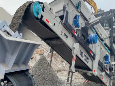 Zinc Mining Crushing Equipment Stone Crusher Machine