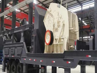 exploded view of 4 25 cone crusher 
