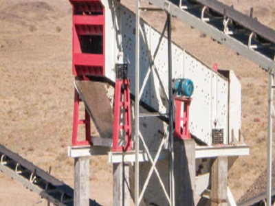 Jaw Crusher Manufacturer,Cone Crusher Supplier,Exporter
