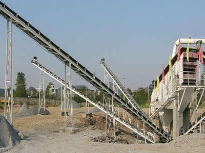 small jaw crusher for sale in france 