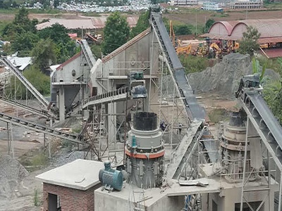 vertical roller mills for coal in cement industry
