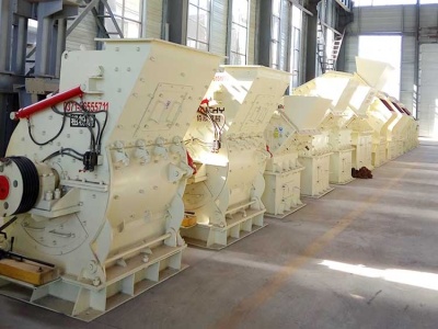 high efficiency 30 500tph cone crusher for sale