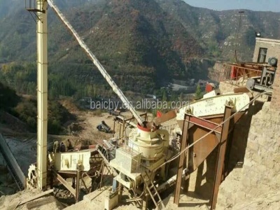 Crushing Plant Supplier Home | Facebook