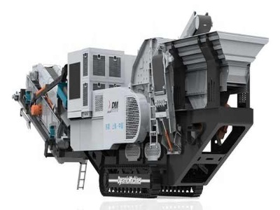 HCS Cone Crusher Used In Secondary Crushing Process Sale