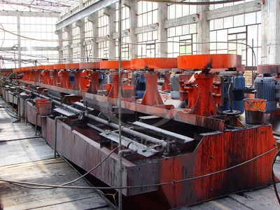Ore Gold Powder Grinding Machine Manufacturer