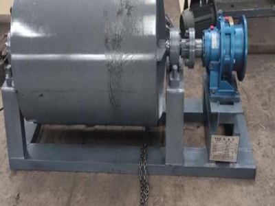 Grinding mill for sale August 2019 