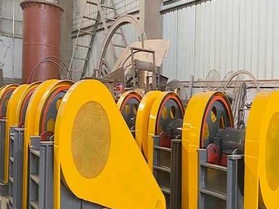 small copper crusher exporter in indonessia