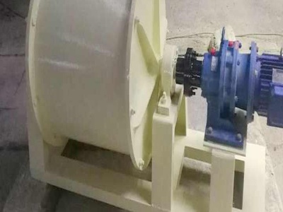 how to build a gold highbanker newest crusher grinding