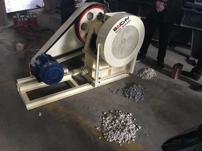 grinding machines model 
