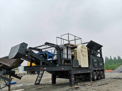 jaw crusher,stone crusher made in greatwall industry ...