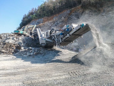 Small Impact Crushers For Sale | Crusher Mills, Cone ...