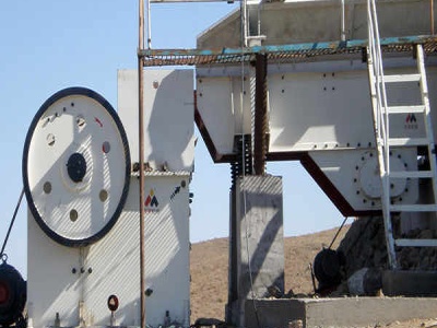 spring cone crusher pyb 600 spare parts india Solutions ...