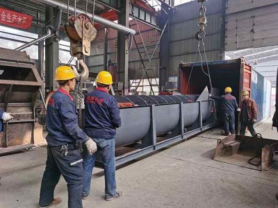 Turkey Stainless Steel Manufacturers