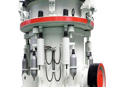 about zenith cone crusher 200 tph 