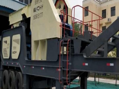 Used Street Sweepers Equipment for Sale | Reilly Sweeping