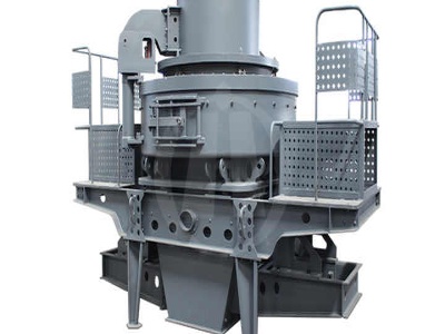 River Pebble Jaw Crusher Supplier 