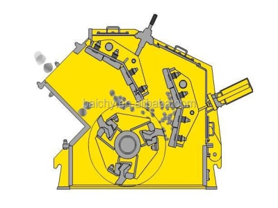 100 TPH Mobile Primary Crusher 