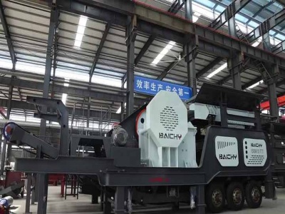 MachMotion CNC Mill Retrofit Packages