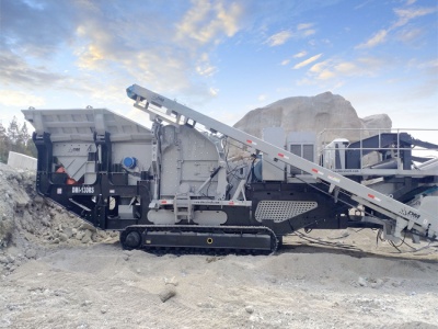 Quarry Crusher Equipment Application,Mobile Stone Quarry ...