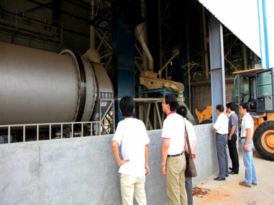 vertical spindle coal mill specification BINQ Mining