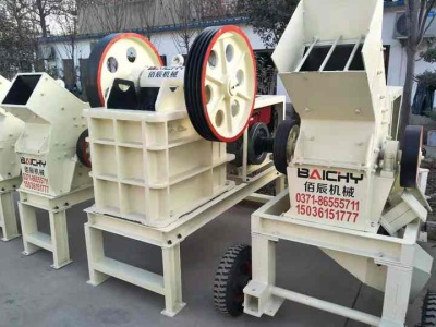 europe cone ball mill resale 