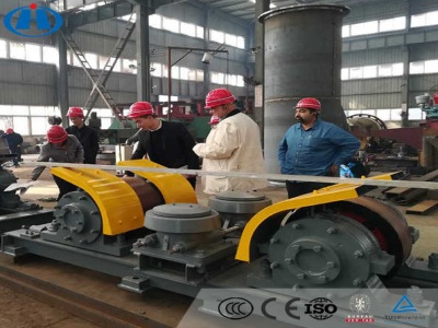 china new concrete hammer crusher for sale 