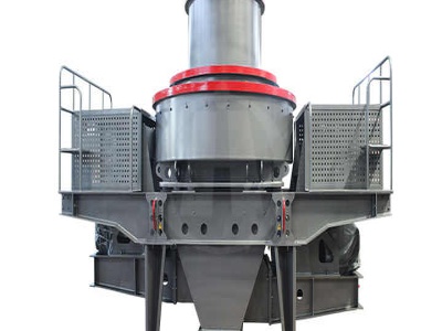 used rock crusher for aggregate and mining 