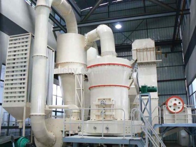 Used jaw crusher for sale July 2019 