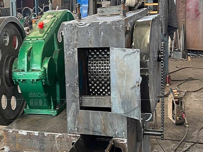 Used TUBE MILLS For Sale 