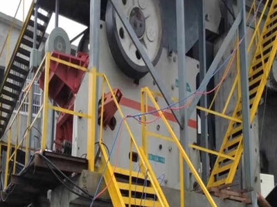 crusher machine for hard material rajkot BINQ Mining