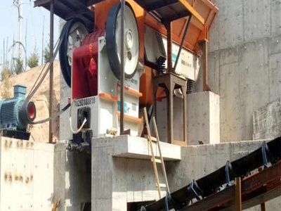 Used Portable Cone Crusher For Sale Mechanic mining ...