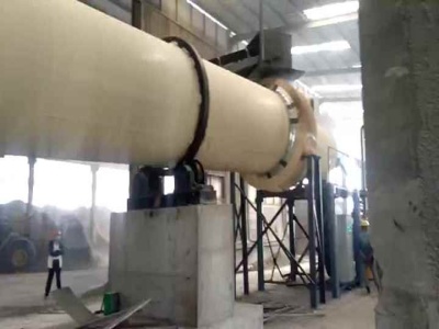 Used Ball Mills Sale For Grinding 