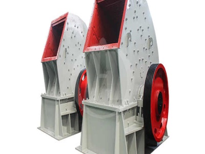 Good Quality Mobile Crusher 