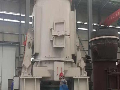  Portable Stone Crusher High Quality  ...