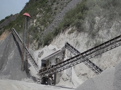 Coal mining: West ia's coal industry has a dark past