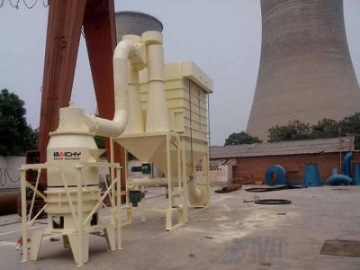 Hobby small jaw crusher for sale australia 