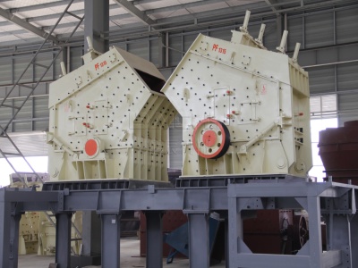 used gold ore cone crusher suppliers in indonessia Home