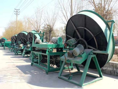 Grinding Wheel Manufacturers HKTDC