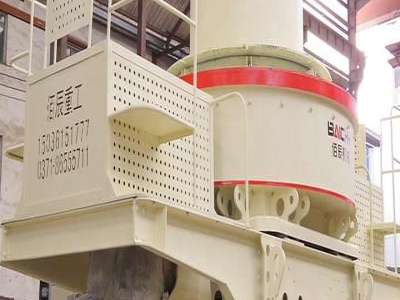 FL to supply crusher, SAG mill and ball mill to ...