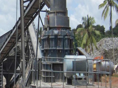 Small Stone crusher For Sale In Hyderabad 