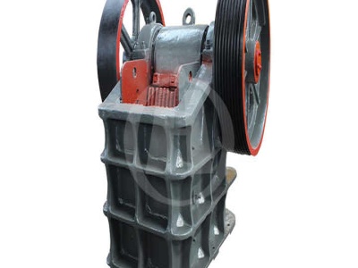 zenith impact crusher with vertical shaft 