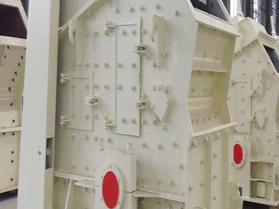 used jaw crusher price south africa 