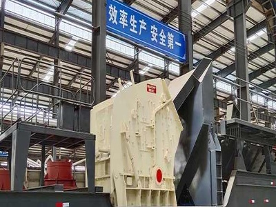 manufacturers of stone crusher in thailand 