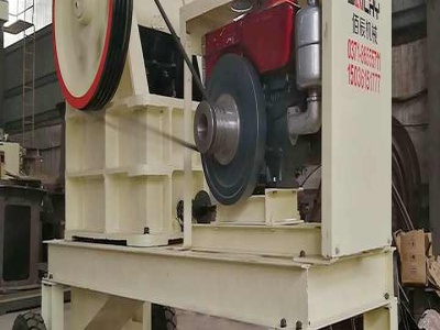 How to Choose Stone Crusher Manufacturers in China